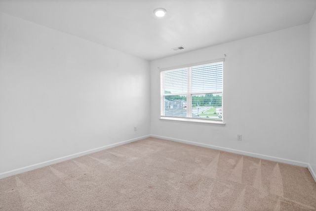 3751 Spahn Ln, Murfreesboro, TN 37128