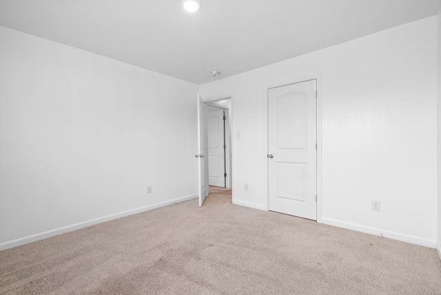 3751 Spahn Ln, Murfreesboro, TN 37128