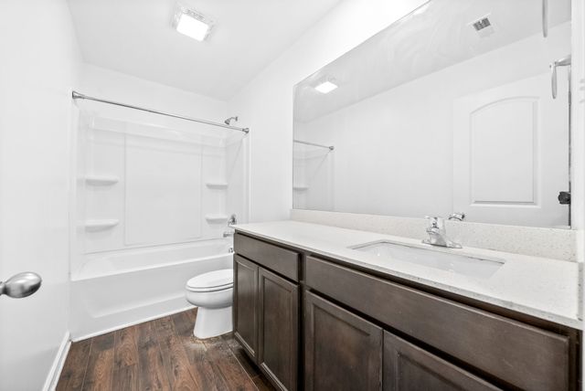 3751 Spahn Ln, Murfreesboro, TN 37128