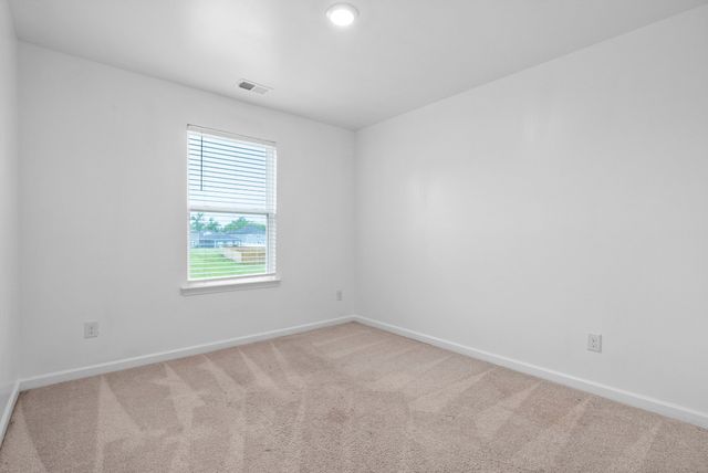 3751 Spahn Ln, Murfreesboro, TN 37128