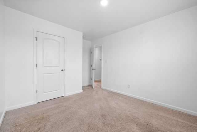 3751 Spahn Ln, Murfreesboro, TN 37128