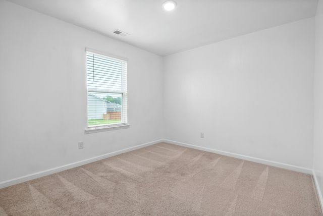 3751 Spahn Ln, Murfreesboro, TN 37128