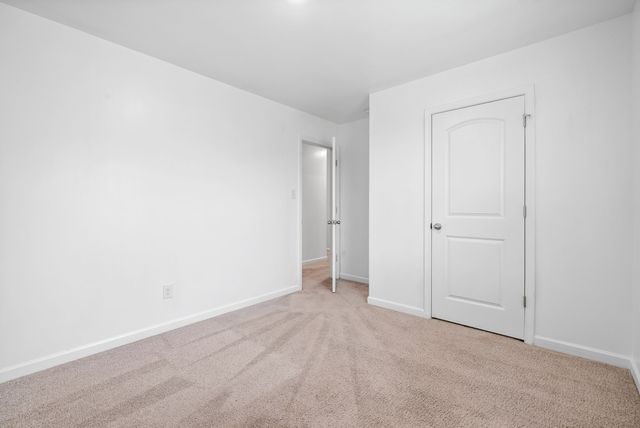 3751 Spahn Ln, Murfreesboro, TN 37128