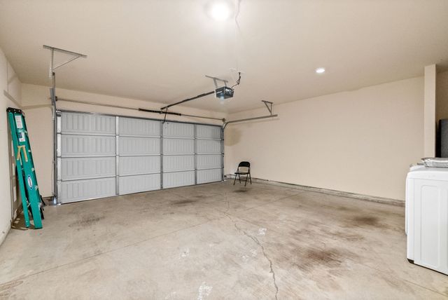 3751 Spahn Ln, Murfreesboro, TN 37128