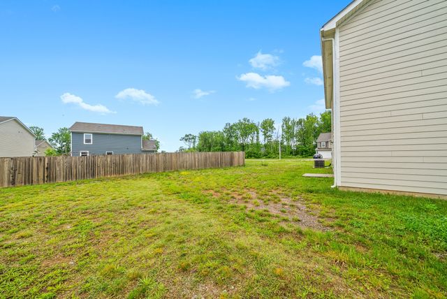 3751 Spahn Ln, Murfreesboro, TN 37128