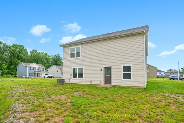 3751 Spahn Ln, Murfreesboro, TN 37128
