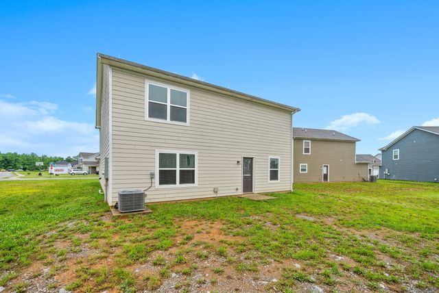 3751 Spahn Ln, Murfreesboro, TN 37128
