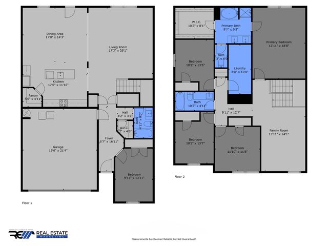 3751 Spahn Ln, Murfreesboro, TN 37128