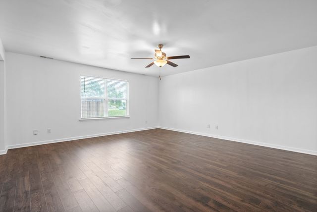 3751 Spahn Ln, Murfreesboro, TN 37128