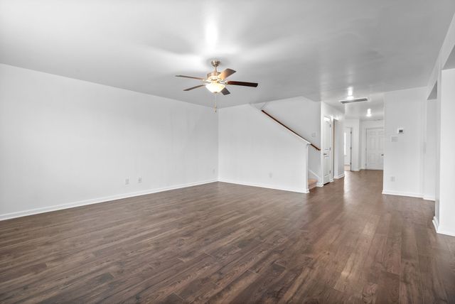 3751 Spahn Ln, Murfreesboro, TN 37128