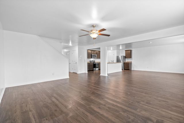 3751 Spahn Ln, Murfreesboro, TN 37128