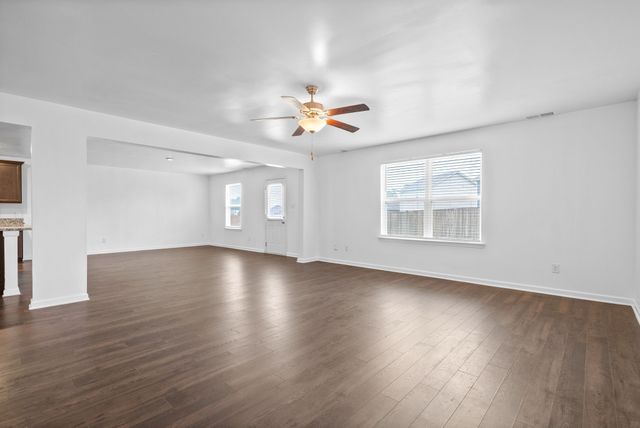 3751 Spahn Ln, Murfreesboro, TN 37128