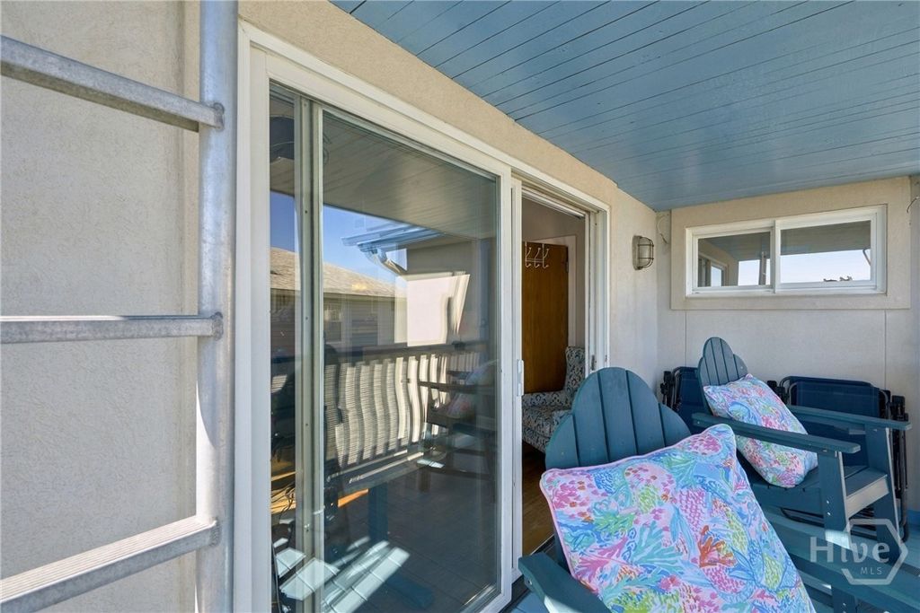 Image 42 of property listing at 12 18th Street, Tybee Island, GA 31328
