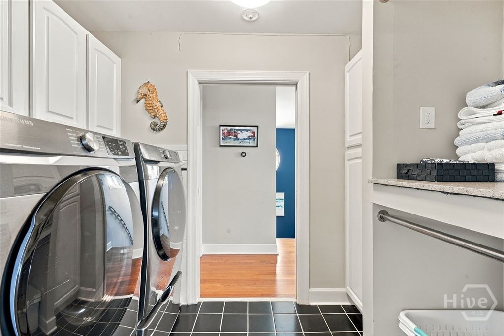 Image 46 of property listing at 12 18th Street, Tybee Island, GA 31328