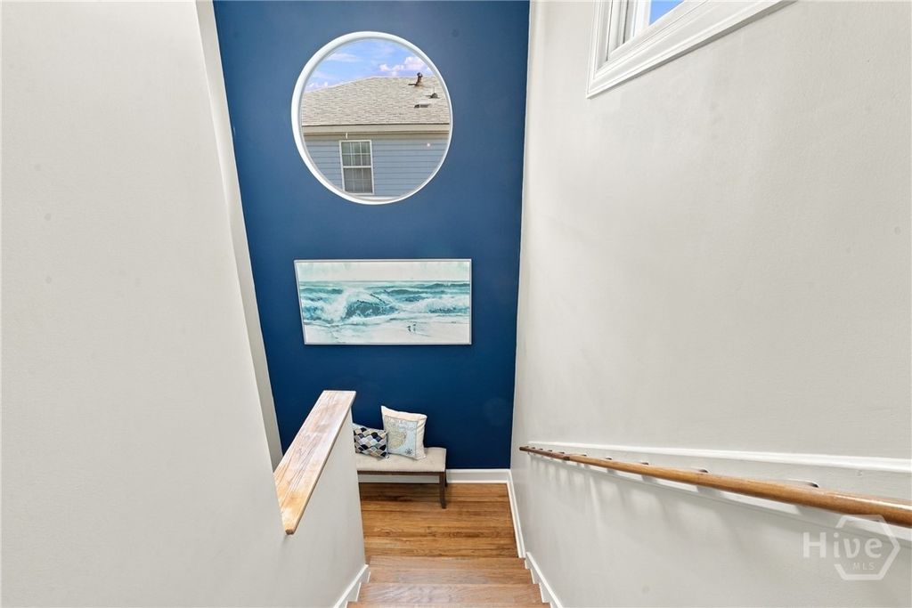 Image 52 of property listing at 12 18th Street, Tybee Island, GA 31328