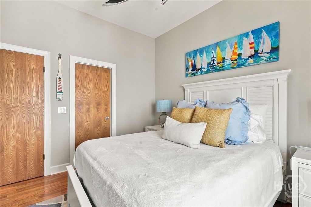 Image 55 of property listing at 12 18th Street, Tybee Island, GA 31328
