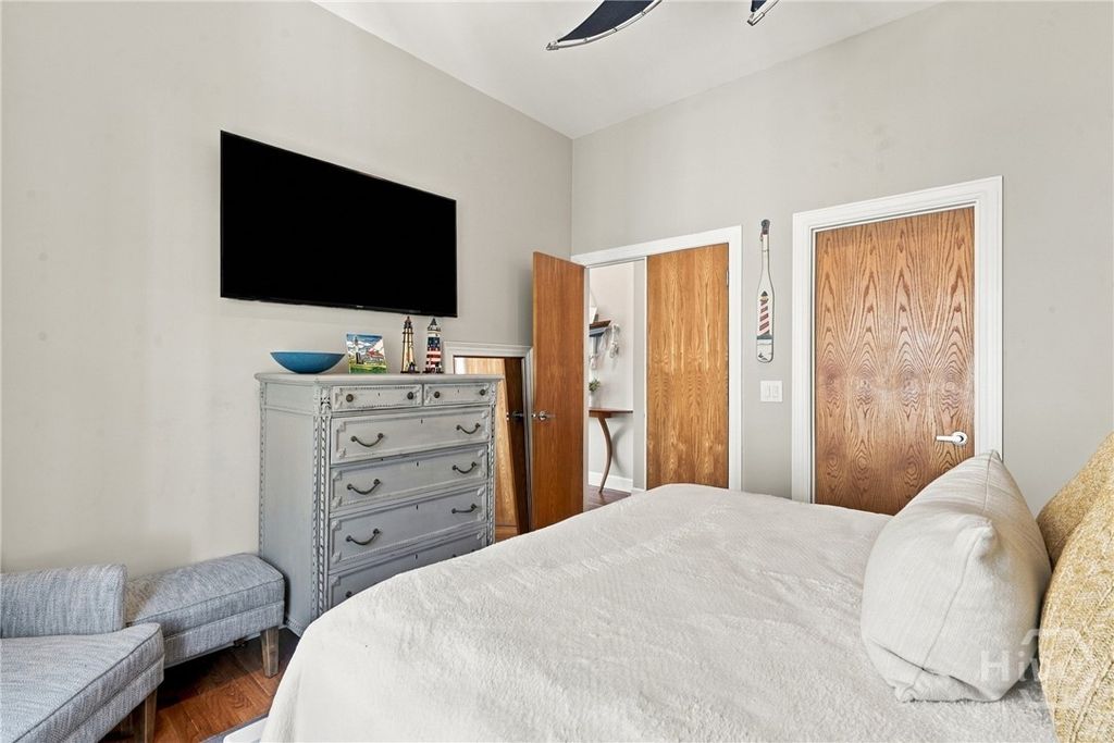 Image 56 of property listing at 12 18th Street, Tybee Island, GA 31328