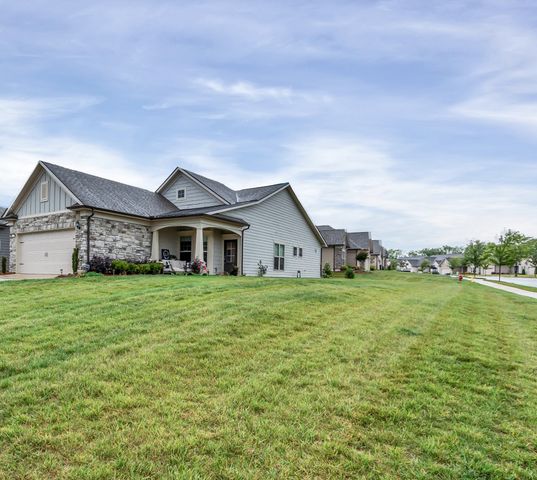 4007 Scott Ct, Spring Hill, TN 37174