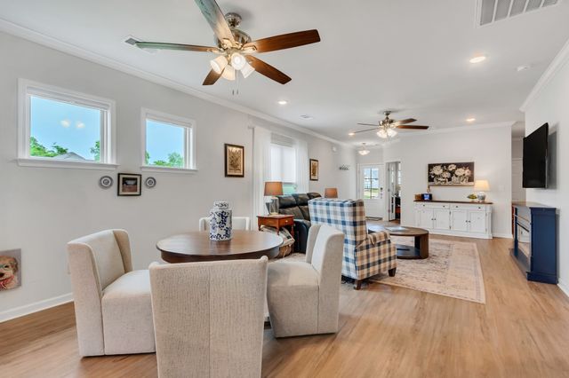 4007 Scott Ct, Spring Hill, TN 37174