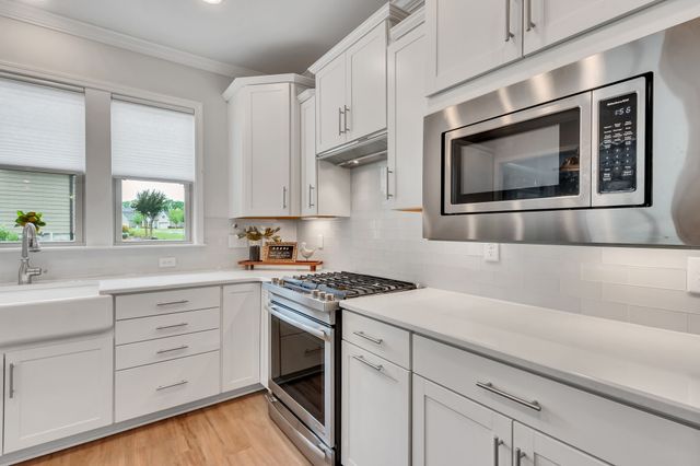 4007 Scott Ct, Spring Hill, TN 37174