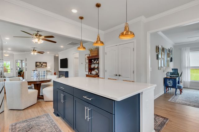 4007 Scott Ct, Spring Hill, TN 37174