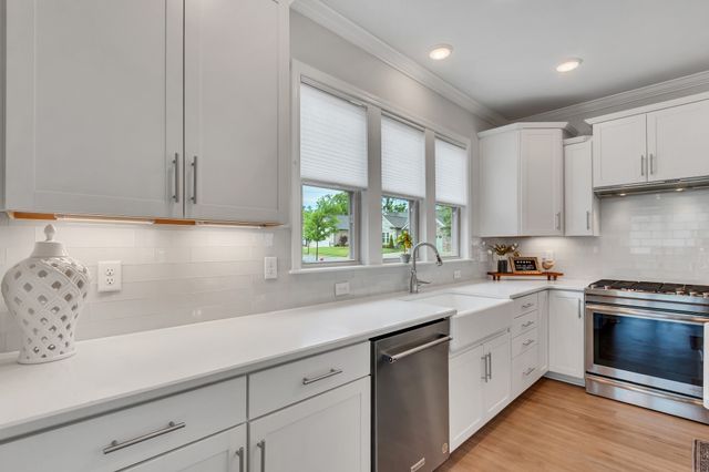 4007 Scott Ct, Spring Hill, TN 37174