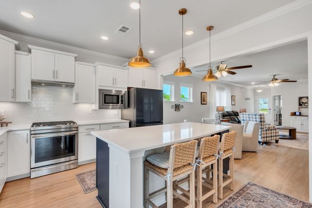 4007 Scott Ct, Spring Hill, TN 37174