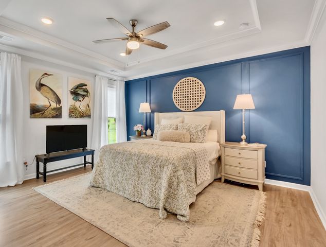 4007 Scott Ct, Spring Hill, TN 37174