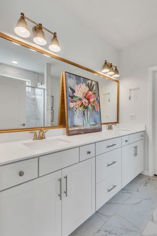 4007 Scott Ct, Spring Hill, TN 37174