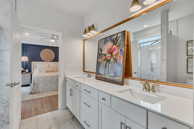4007 Scott Ct, Spring Hill, TN 37174