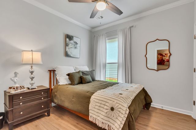 4007 Scott Ct, Spring Hill, TN 37174