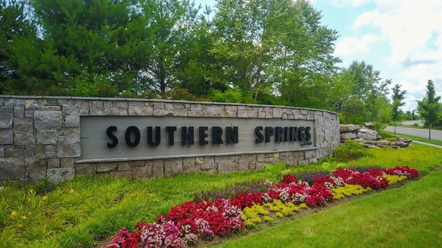 4007 Scott Ct, Spring Hill, TN 37174