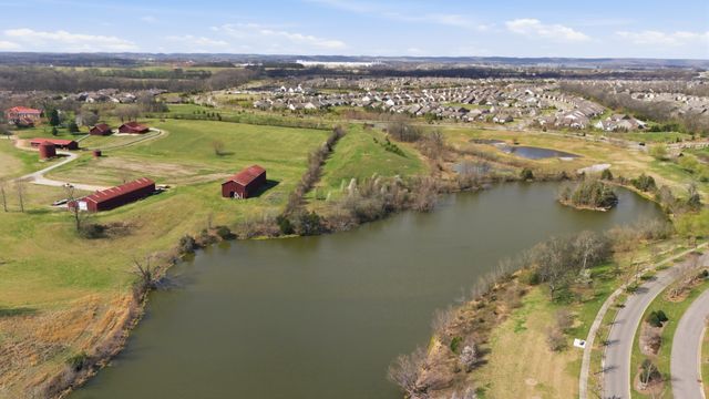 4007 Scott Ct, Spring Hill, TN 37174