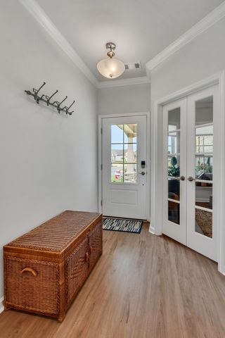 4007 Scott Ct, Spring Hill, TN 37174