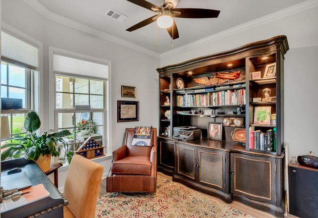 4007 Scott Ct, Spring Hill, TN 37174