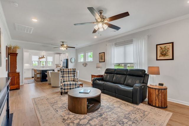 4007 Scott Ct, Spring Hill, TN 37174
