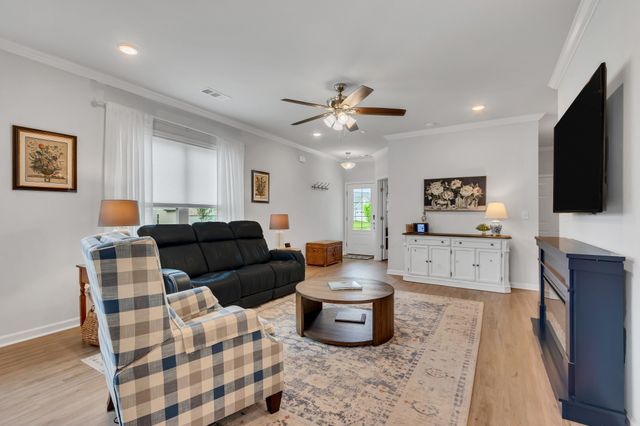 4007 Scott Ct, Spring Hill, TN 37174
