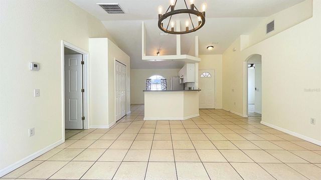 310 KINGFISH DRIVE, Kissimmee, FL 34759