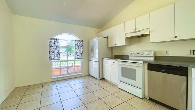 310 KINGFISH DRIVE, Kissimmee, FL 34759