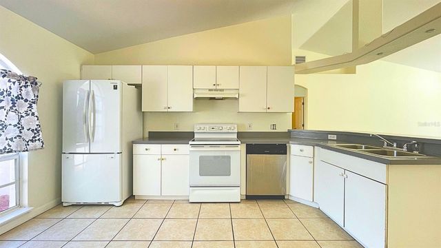 310 KINGFISH DRIVE, Kissimmee, FL 34759