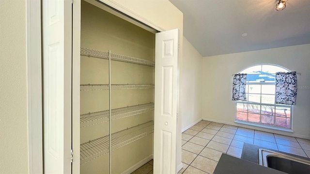 310 KINGFISH DRIVE, Kissimmee, FL 34759