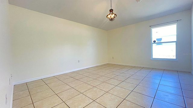 310 KINGFISH DRIVE, Kissimmee, FL 34759