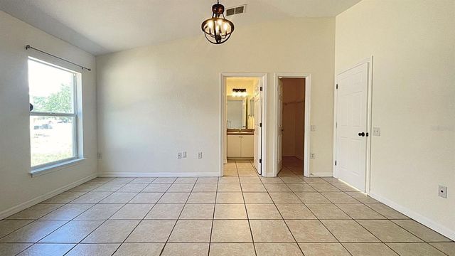 310 KINGFISH DRIVE, Kissimmee, FL 34759