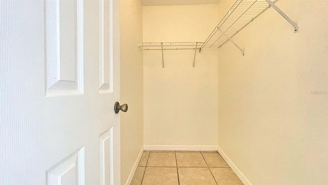 310 KINGFISH DRIVE, Kissimmee, FL 34759