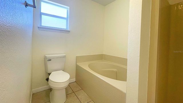 310 KINGFISH DRIVE, Kissimmee, FL 34759