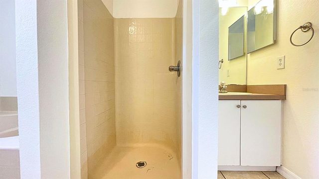 310 KINGFISH DRIVE, Kissimmee, FL 34759