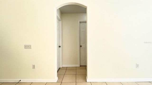 310 KINGFISH DRIVE, Kissimmee, FL 34759