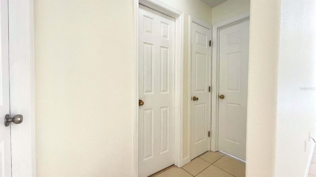 310 KINGFISH DRIVE, Kissimmee, FL 34759