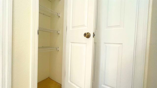 310 KINGFISH DRIVE, Kissimmee, FL 34759