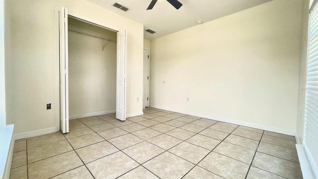 310 KINGFISH DRIVE, Kissimmee, FL 34759